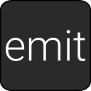 emit watch Icon