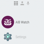 AIB Mobile screenshot 5
