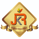 JKR The Learning App