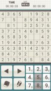 Dr. Sudoku screenshot 3