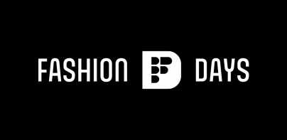 Fashion Days – находки за теб