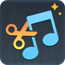 Best MP3 Cutter - Ringtone Maker