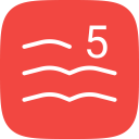 Edum - school diary Icon