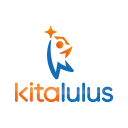 KitaLulus: Loker & CV Maker Icon