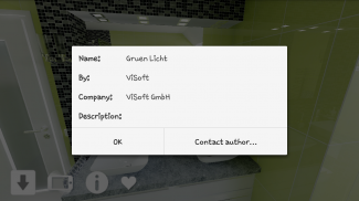 ViSoft 360 screenshot 5