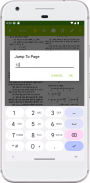 class 12 physics solution screenshot 3