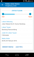 JadwalKA Indonesia screenshot 6