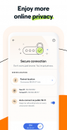 Avast One – Privacy & Security screenshot 5