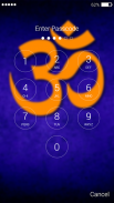 Hinduism Lock Screen screenshot 7