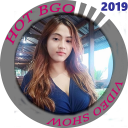 Hot BGO | Video Live Show 2019