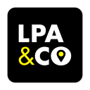 LPA&CO