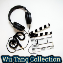 Wu Tang Collection