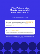 WeightWatchers Program screenshot 6