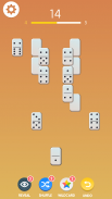 Domino Match screenshot 2