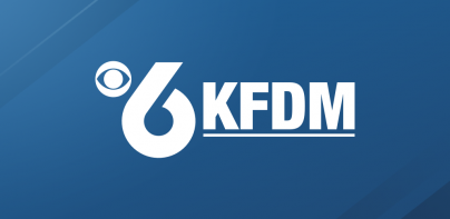 KFDM News 6