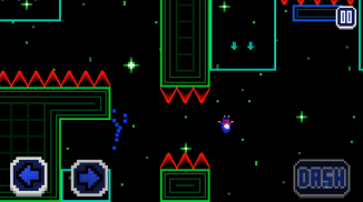 Gravity Trigger screenshot 3