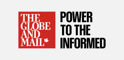 The Globe and Mail