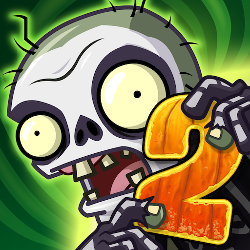 Plants vs. Zombies 2: download for PC, Android (APK)