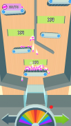 Conveyor Ball screenshot 0