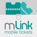 Translink mLink Icon