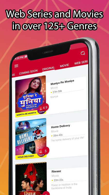 Cinema Dosti Gold APK Download for Android Aptoide