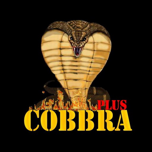 Cobra plus