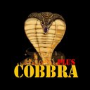 Cobbra Plus