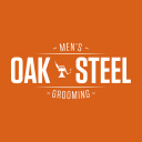 Oak and Steel Icon