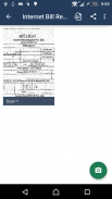 Document Scanner- PDF Creator screenshot 4