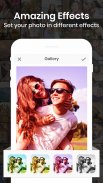 Gallery - Cool Photos & Videos screenshot 2