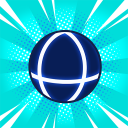 Industry Ball - Baixar APK para Android | Aptoide