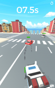 Mini Driver screenshot 2