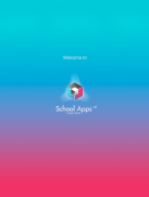 SchoolAppsNZ screenshot 2