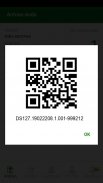 Dr. OEN SOBAtku screenshot 2