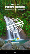 Treasures of Guadeloupe screenshot 7