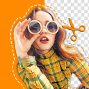 Background Eraser Photo Editor