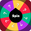 Picker Wheel - Spin The Wheel