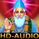 Kabir Amritvani Audio Icon