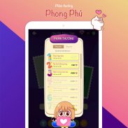 Đuổi Hình Bắt Chữ screenshot 5