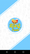 Sip & RizQ Food Kot Addu screenshot 3