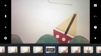 Stop Motion Studio screenshot 7