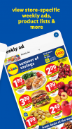 myLidl screenshot 0