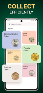 Coin ID - Coin Identifier screenshot 15