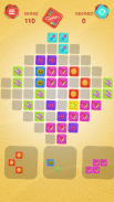 Block Puzzle Summer screenshot 0