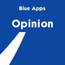 Opinion - Baixar APK para Android | Aptoide