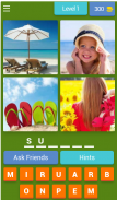 4 pics 1 word screenshot 17