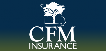 CFM Insurance