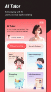 Chinesia - Learn Chinese screenshot 1