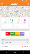ATM Milano Official App screenshot 0