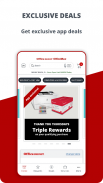 Office Depot®- Rewards & Deals screenshot 1